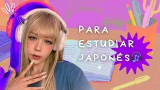 Buscaba aud&iacute;fonos para estudiar japon&eacute;s | Redragon Zeus Pro ✩&deg;｡ ⋆⸜ 🎧✮ #reddragon