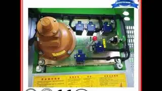 Wireless Buzzer Quiz System