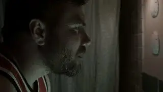 Lemon - Don't Bother [Official Video]