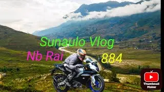 New#viralvideo #love #neali#motovlog #youtubevideo #याङगो राईद कठमानडो#nb rai#२०८२/१०/१२/