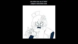 I HATE 