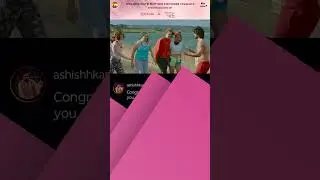 Manmauji | Teaser Reaction | Bhushan Patil | Sheetal Shetty | Vinod Malgewar