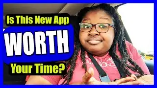 Is This New Delivery App a MUST Try? | Skipcart Delivery