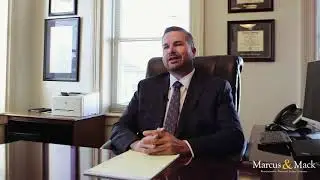 What Damages Can I Pursue For Catastrophic Injuries - Attorney Bryan Neiderhiser