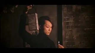 マジシャン才藤大芽　マジックチャンネル｜和風演目『夜桜』