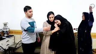 nomadic Life | nomadic Woman&rsquo;s Struggle 👩🏻&zwj;🦳| nomadic Life After Betrayal👀
