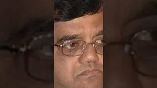 RIP Dwarakish sir Best actor since childhood #kannada #missyou