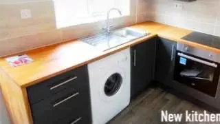 Pentrabane, Cardiff For Sale by PM Premier - Estate Agents Cardiff