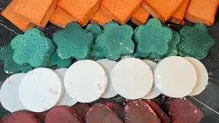 Reformed Mix Plater | Oddly Satisfying