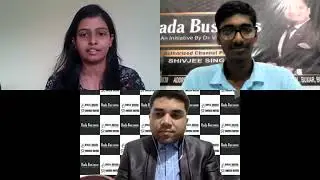 First Customer Meet On Business Coaching Program Of My Life | #MukeshPrasad |