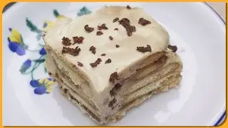 Indulgent Delights: A Heartwarming Dessert Recipe