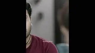Jaanu || Samantha || Sharwanand || Dill raju || #telugu #on