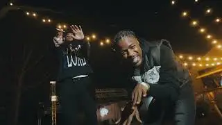 Dini X Millyano 