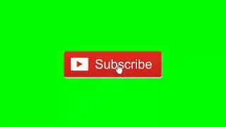 subscribe intro outro