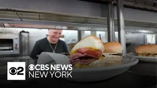 Proposed N.J. bill aims to save diners money