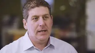 Veeam Delivers Hyper-Availability for Quantum Storage