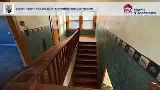 72 Franklin Drive, Little Hocking, OH 45742