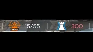 it's not a bug it's a feature