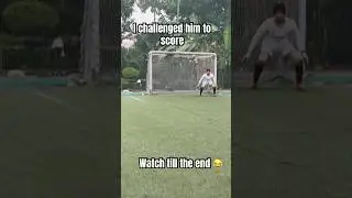 Lmao 🤣 #shorts #footbalshorts #soccer  #meme s e
