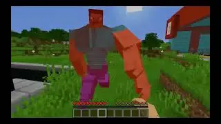 NEXT UPDATE 