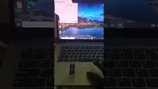 #windows #itstudents #computerskills