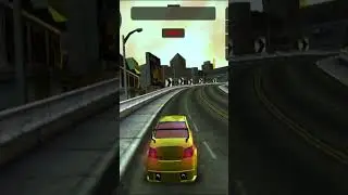 2CIEN 13 NEED FOR SPEED (PSP) games,best nfs game,nfs heat,nfs payback,nfs hp 2010