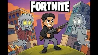So Clutch It’s Unreal | Fortnite OG