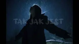 Tak jak jest 