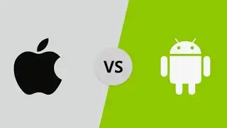 android vs apple  memes😂🤣😂