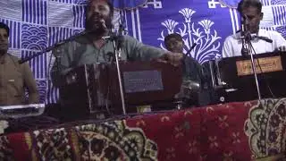 Hagi imran pashto song