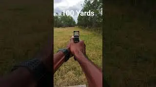 Orlando Florida Firearms Instructor - Master Class USPSA - Concealed Carry - Drills - Safety