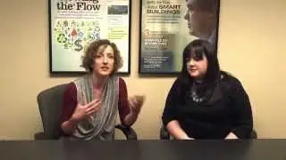 Introducing the New NFMT Video Blog - Episode 1 - NFMT Baltimore News