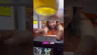 VR film test. Looking for friends who are interested #vrvideo #vrfilm #180film #vr180 #vrcamera #vr
