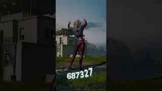 #pubgmobile #пубгэмулятор #pubg #пабг #пабгстрим #лоббипабгмобайл #pubgm