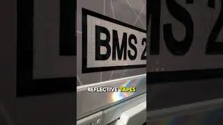 MINE SPEC