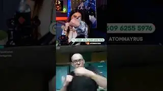 Один бой на стриме🤣 #mortal