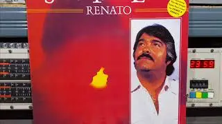 Renato Pagliari FULL VINYL  Save Your Love Remasterd By B v d M 2017