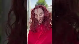 Varlık bizden ka&ccedil;tı #youtube #komedi #meyzileyoutubeshorts #comedy #funny #tiktok #smartphone