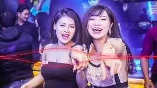 Wb twb pw ua ke lawm ne remix - GD Remix/ Nkauj Remix Hot Tik tok 2024 || Cheesy