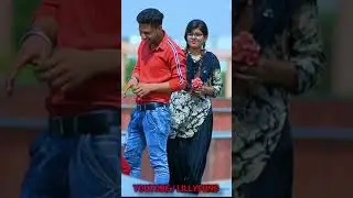 Hum Royenge Itna - Love Story | Heart touching Song | Lillyfuns