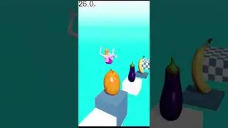butt run #shorts #shapeshifting #shorts #shortsvideo #youtubeshorts #gaming #pikaguy #dakoi #kugo