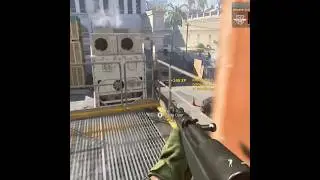 MW 2019 in 2025 SKS/Sykov #mw2019 #callofduty #cod