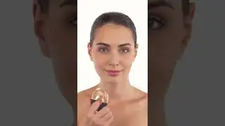 How to use  Geske - Cool & Warm Eye Massager | 7 in 1