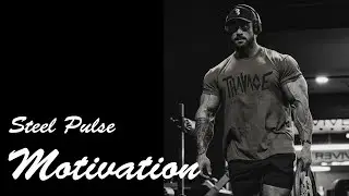 Testosterone Up Songs👊Neffex style Alpha Workout Motivation Music 2025💪Fitness & Gym BGM