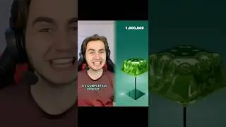 Dude just try it... #gamer #gaming #funny #foryou #blowthisup
