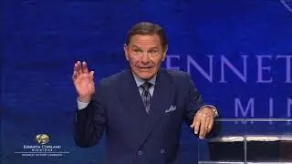 2019 Midwest Victory Campaign: Offerings of a Willing Heart - Offering Message (7:00 p.m.)