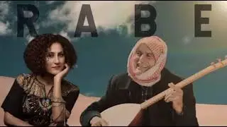 AYUNR DOGAN U SEFIQE TEMB&Ucirc;RVAN RABE EDLAYE KURDISCH REMIX