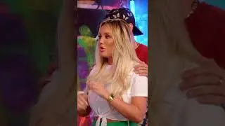 #JustTattooOfUs What a revenge 😤