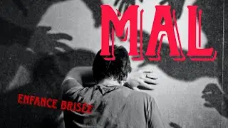 Mal (histoire vrai ,  pop , rap rapide)