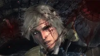 [EN-GB] The final trailer 